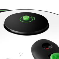 Snelkookpan Monix M911003 Roestvrij staal 7 L - thumbnail