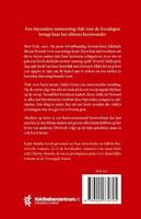 Wachten op kerst - thumbnail