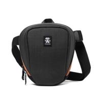 Crumpler Proper Roady Toploader 150 (grey black) - thumbnail