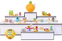 MGA's Miniverse Make It Mini SpongeBob SquarePants - thumbnail