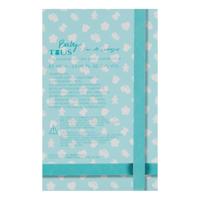 Tous Baby Eau de Cologne 100ml - thumbnail