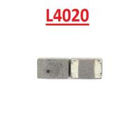 lotspoel iC L4020 voor iPhone 6s plus/6s - thumbnail