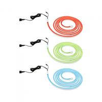 Paulmann Outdoor Stripe Set 3m 78889 LED-strip complete set Met connector (male) 24 V 3 m RGB 1 set(s) - thumbnail