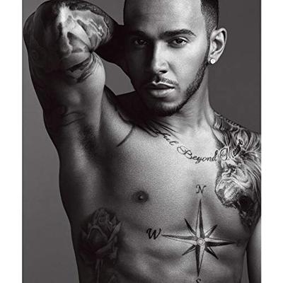 Loreal L'Oréal Men - deo roll-on - Thermic Resist 50 ml Loreal L'Oréal Men - deo roll-on - Thermic Resist 50 ml