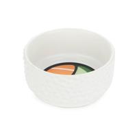 Oishii keramieken schaaltje - thumbnail