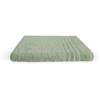 Byrklund badlaken bath basics jade 70x140 cm