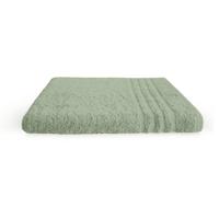 Byrklund badlaken bath basics jade 70x140 cm - thumbnail