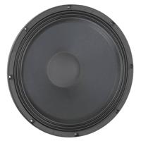 Eminence Delta Pro 18A 18 inch speaker 500W 8 Ohm - thumbnail