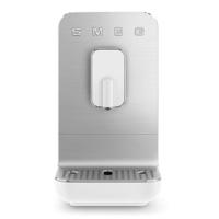 SMEG BCC11WHMEU Volautomatische Koffiemachine - Wit - thumbnail