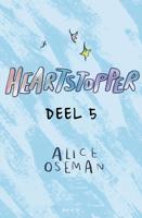 Nick en Charlie zijn klaar voor de volgende stap… - thumbnail