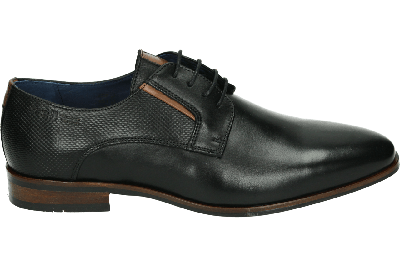 Berkelmans SAMEIRO 100005804 - alle Berkelmans SAMEIRO 100005804 - alle