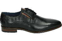 Berkelmans SAMEIRO 100005804 - alle - thumbnail