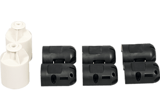 Electrolux FITSALL2 Vaatwassers accessoire