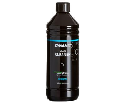 DYNAMIC chain cleaner 1000ml