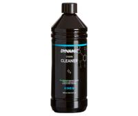 DYNAMIC chain cleaner 1000ml - thumbnail