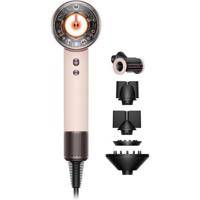 Haardroger DYSON HD16 Ceramic Pink - thumbnail