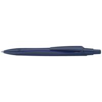 Schneider Schreibgeräte Reco 131813 Balpen Kleur inkt: Blauw 20 stuk(s) - thumbnail