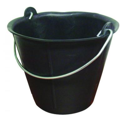 Rubi Bouwemmer met inhoudsmaten | 12L - 88776