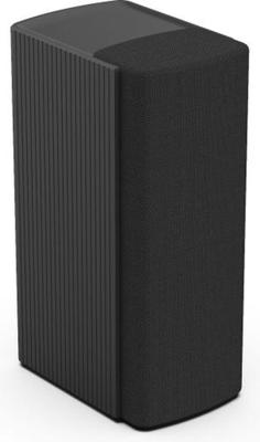 Subwoofer Hisense Bluetooth luidspreker - thumbnail