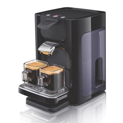 HG ECO Koffiemachine Ontkalker 500 ml - thumbnail