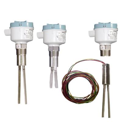 Siemens Trillingsgrenswaardeschakelaar 7ML5731-7AA11-1BA0