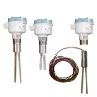 Siemens Trillingsgrenswaardeschakelaar 7ML5731-7AA11-1BA0 - thumbnail