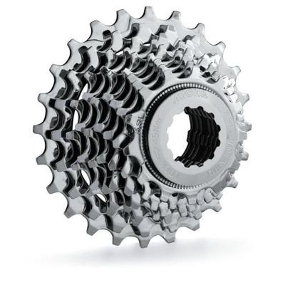 Miche cassette 9v 12-25 shimano