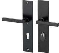 Krukg.LS SKG Kare/Bauhaus MMZ K55 - thumbnail