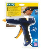 Rapid Lijmpistool EG280 ø12mm, T&F blister - thumbnail