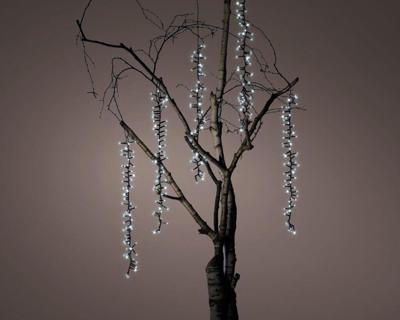 Durawise cascade compact 512 lamps koel wit