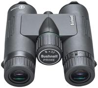 Bushnell BP832B 8x32 Prime Roof Prism Kijker - thumbnail