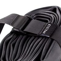 Restrap Fast Riem Drie Medium - Zwart - thumbnail
