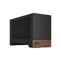 Fractal Design Terra mini tower behuizing - thumbnail