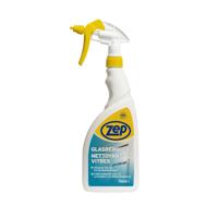 ZEP glasreiniger 750ml - thumbnail