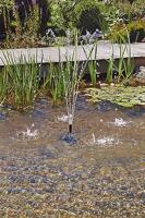 Pontec PondoVario 3500 fonteinpomp - thumbnail