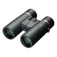 Pentax SD 7x42 ED verrekijker - thumbnail