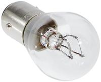 Philips Automotive 12594B2 Signaallamp Vision P21/4W 21/4 W 12 V - thumbnail