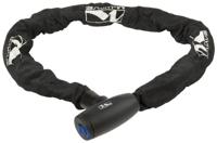 M-Wave c 10.11 kettingslot 10mm kettingdikte - thumbnail