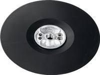 Promat/Tecwerk Steunschijf | d. 125 mm | M14 - 4000841684 - thumbnail