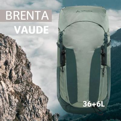 Vaude Brenta 36+6 Backpack Vaude Brenta 36+6 Backpack
