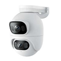 Beveiligingscamera Imilab CMSXJ68B - thumbnail