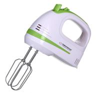 Esperanza EKM011 Apple Pie Handmixer - thumbnail
