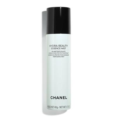 Chanel Hydra Beauty Essence Mist 48 g Fixing Spray