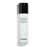 Chanel Hydra Beauty Essence Mist 48 g Fixing Spray - thumbnail