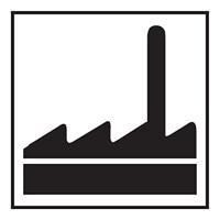 Vigor V2235 Rubberen hamer 2500 g 1 stuk(s) - thumbnail