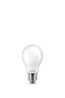 Philips 4,5W - E27 - 2700K - 470 lumen set van 2 929001242967 - thumbnail