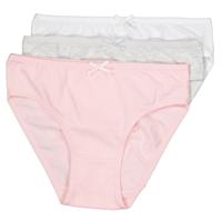 Slip - Roze - thumbnail