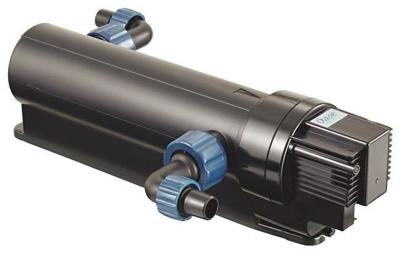 ClearTronic 11 W Oase - Oase