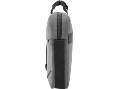 HP Prelude 15,6-inch laptoptas