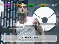 We Sing Robbie Williams - thumbnail
